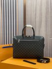 Louis Vuitton Original Quality Handbags 1406