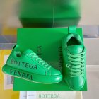 Bottega Veneta Men's Shoes 218