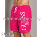 Guess Men's Shorts 12