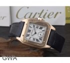 Cartier Watches 26