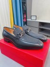Salvatore Ferragamo Men's Shoes 811