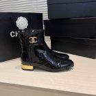 Chanel Women's Shoes 2479