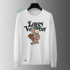 Louis Vuitton Men's Sweater 549