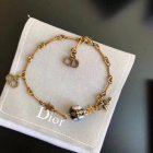 Dior Jewelry Bracelets 318