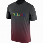 adidas Apparel Men's T-shirts 1045