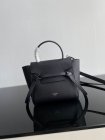 CELINE Original Quality Handbags 1012