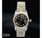 Rolex Watch 359