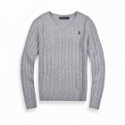 Ralph Lauren Men's Sweaters 196