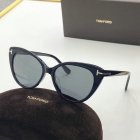 TOM FORD High Quality Sunglasses 3212