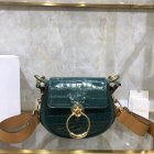 Chloe Original Quality Handbags 83