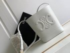 CELINE Original Quality Handbags 322