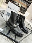 GIVENCHY Men's Shoes 674