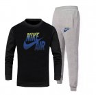 Nike Men's Casual Suits 287