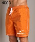 Nike Men's Shorts 22