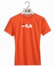 FILA Women's T-shirts 14