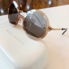 Marc Jacobs High Quality Sunglasses 08
