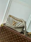 Louis Vuitton Original Quality Handbags 2388