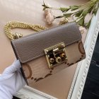 Gucci High Quality Handbags 2043