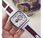 Gucci Watches 256