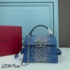 Valentino High Quality Handbags 339