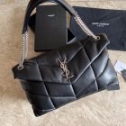 Yves Saint Laurent Original Quality Handbags 346