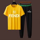 Fendi Men's Suits 36