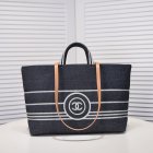 Chanel High Quality Handbags 145