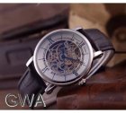 Cartier Watches 06