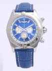 Breitling Watch 625