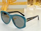 Louis Vuitton High Quality Sunglasses 4770