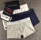 Tommy Hilfiger Men's Underwear 04