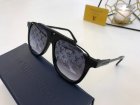 Louis Vuitton High Quality Sunglasses 2158