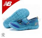 Athletic Shoes Kids New Balance Little Kid 363