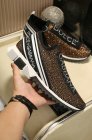 Dolce & Gabbana Men's Shoes 572