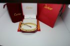 Cartier Jewelry Bracelets 527