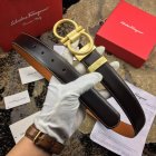 Salvatore Ferragamo Original Quality Belts 103