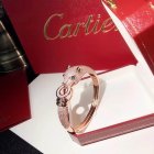 Cartier Jewelry Bracelets 139