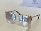 Versace High Quality Sunglasses 684