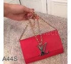 Louis Vuitton High Quality Handbags 4016