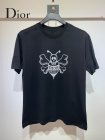 DIOR Men's T-shirts 472
