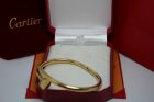 Cartier Jewelry Bracelets 523