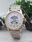 Breitling Watch 455
