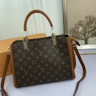 Louis Vuitton High Quality Handbags 1104