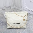 Chanel High Quality Handbags 37