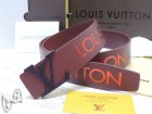Louis Vuitton High Quality Belts 108