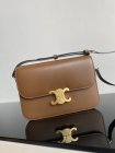 CELINE Original Quality Handbags 301