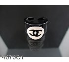 Chanel Jewelry Rings 145