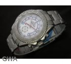 Rolex Watch 369