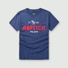 Abercrombie & Fitch Men's T-shirts 430