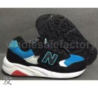 Athletic Shoes Kids New Balance Little Kid 32